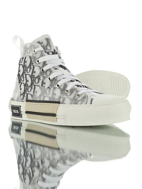 converse por dior precio|dior converse cheap.